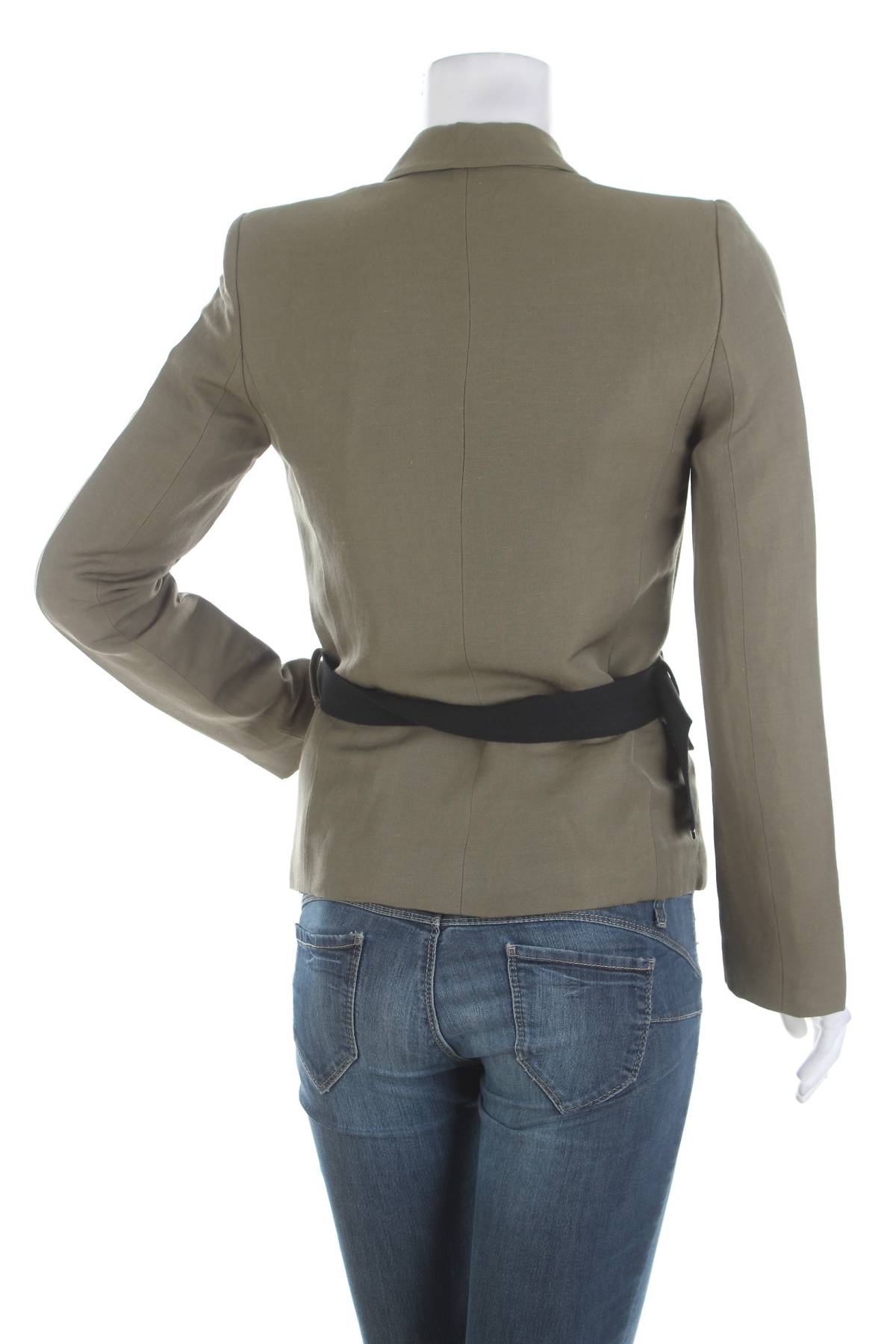 Дамско сако Ikks Women2