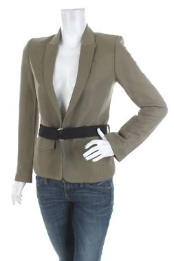 Дамско сако Ikks Women1