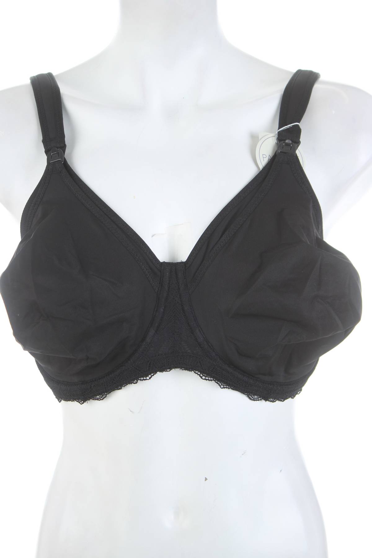 Сутиен Parfait1