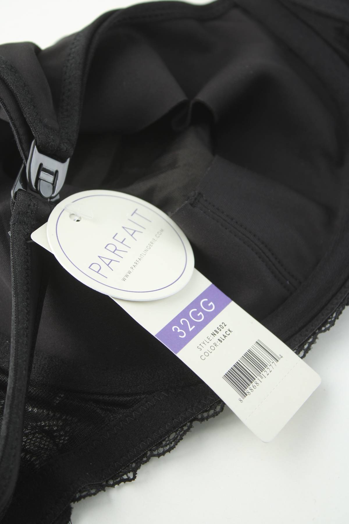 Сутиен Parfait3