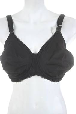 Сутиен Parfait1