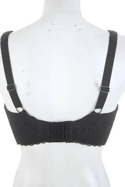 Сутиен Parfait2