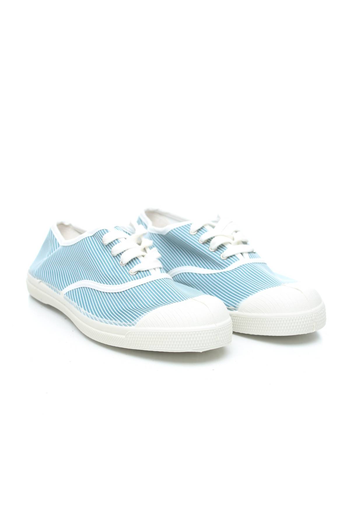 Кецове Bensimon3