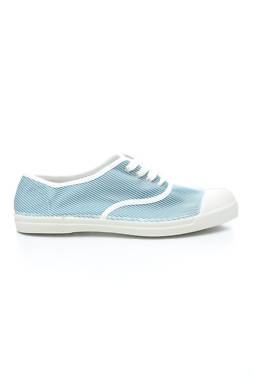Кецове Bensimon1