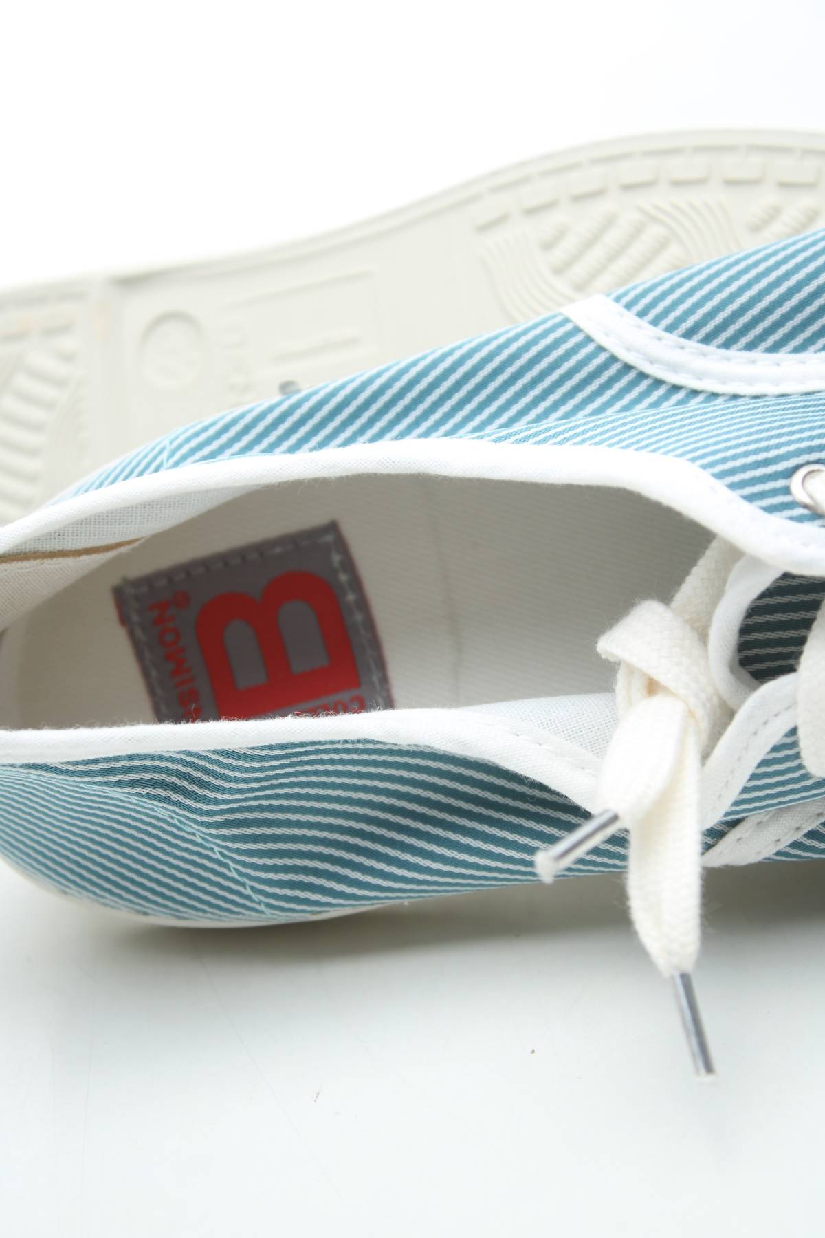Кецове Bensimon5