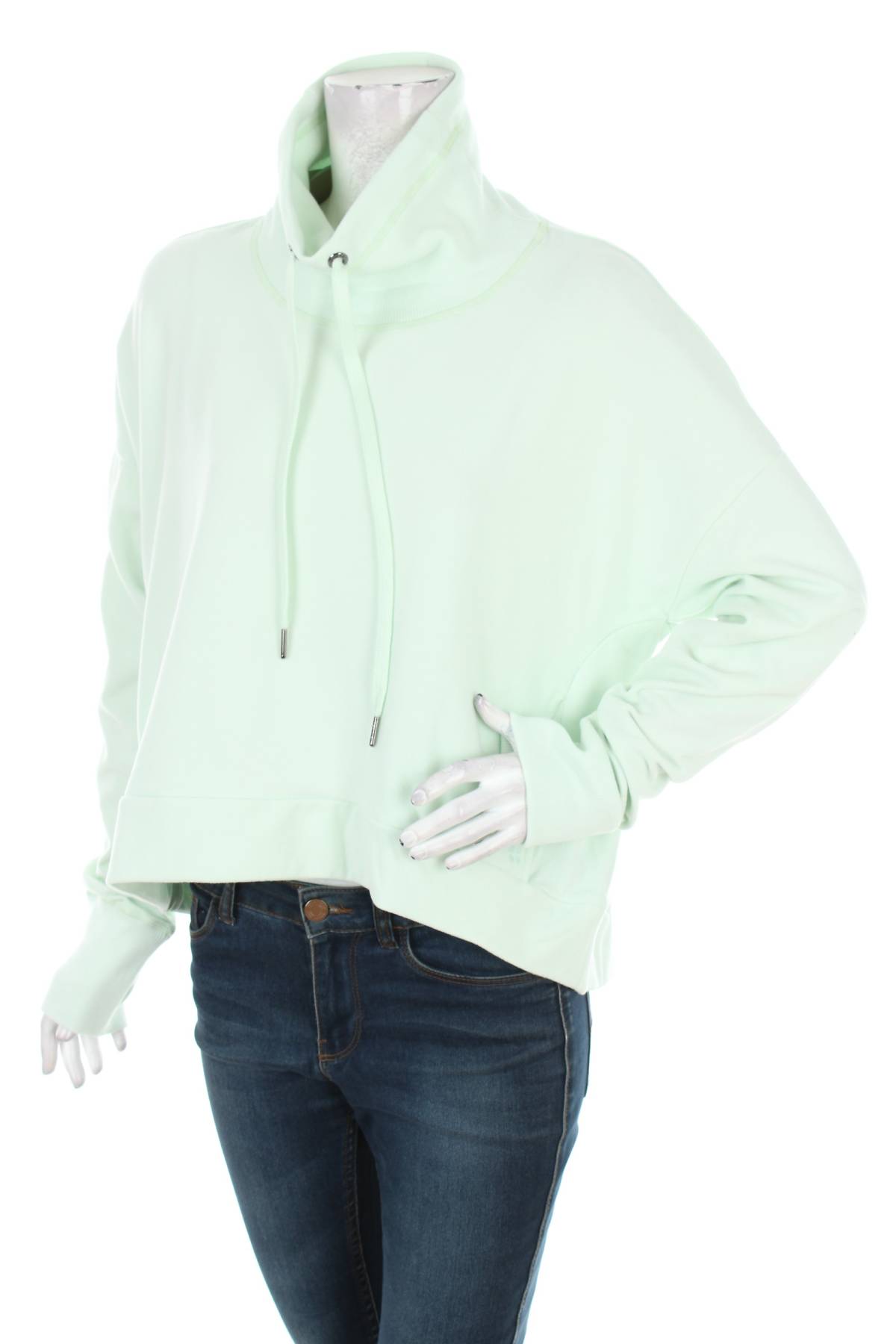Γυναικεία μπλούζα Sweaty Betty1