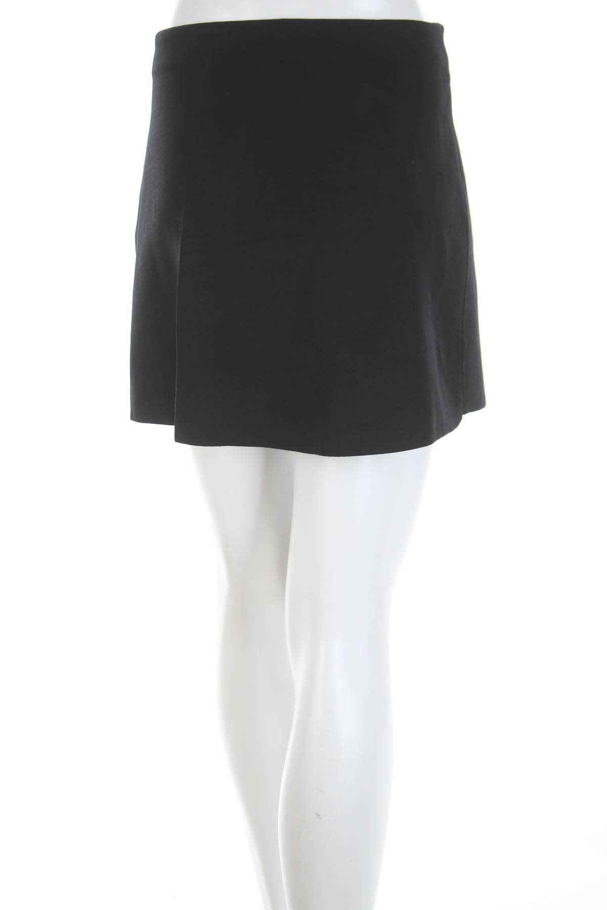 Φούστα Vero Moda2