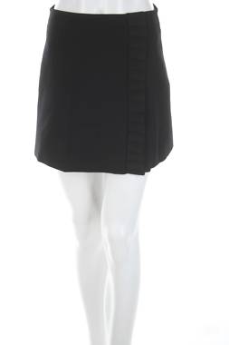 Φούστα Vero Moda1