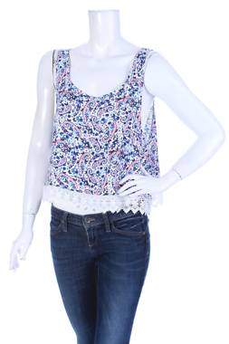 Дамски потник Arizona Jean Co.1 - Contour.bg Дамски потник Arizona Jean Co.1