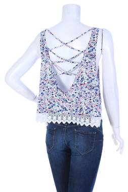 Дамски потник Arizona Jean Co.2 - Contour.bg Дамски потник Arizona Jean Co.2