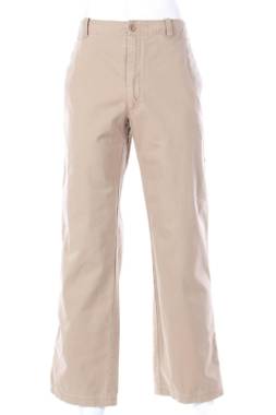 Мъжки панталон Banana Republic1 - Contour.bg Мъжки панталон Banana Republic1