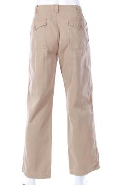 Мъжки панталон Banana Republic2 - Contour.bg Мъжки панталон Banana Republic2