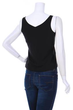 Дамски потник H&M1 - Contour.bg Дамски потник H&M1