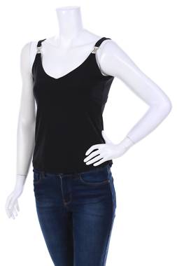 Дамски потник H&M2 - Contour.bg Дамски потник H&M2