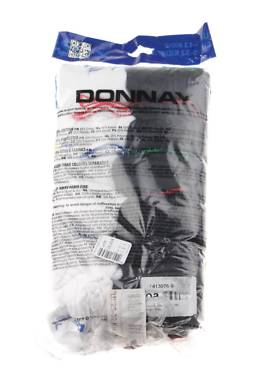 Чорапи Donnay2 - Contour.bg Чорапи Donnay2