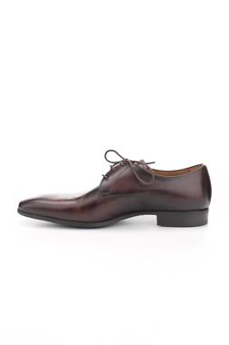 Мъжки обувки Giorgio 19582