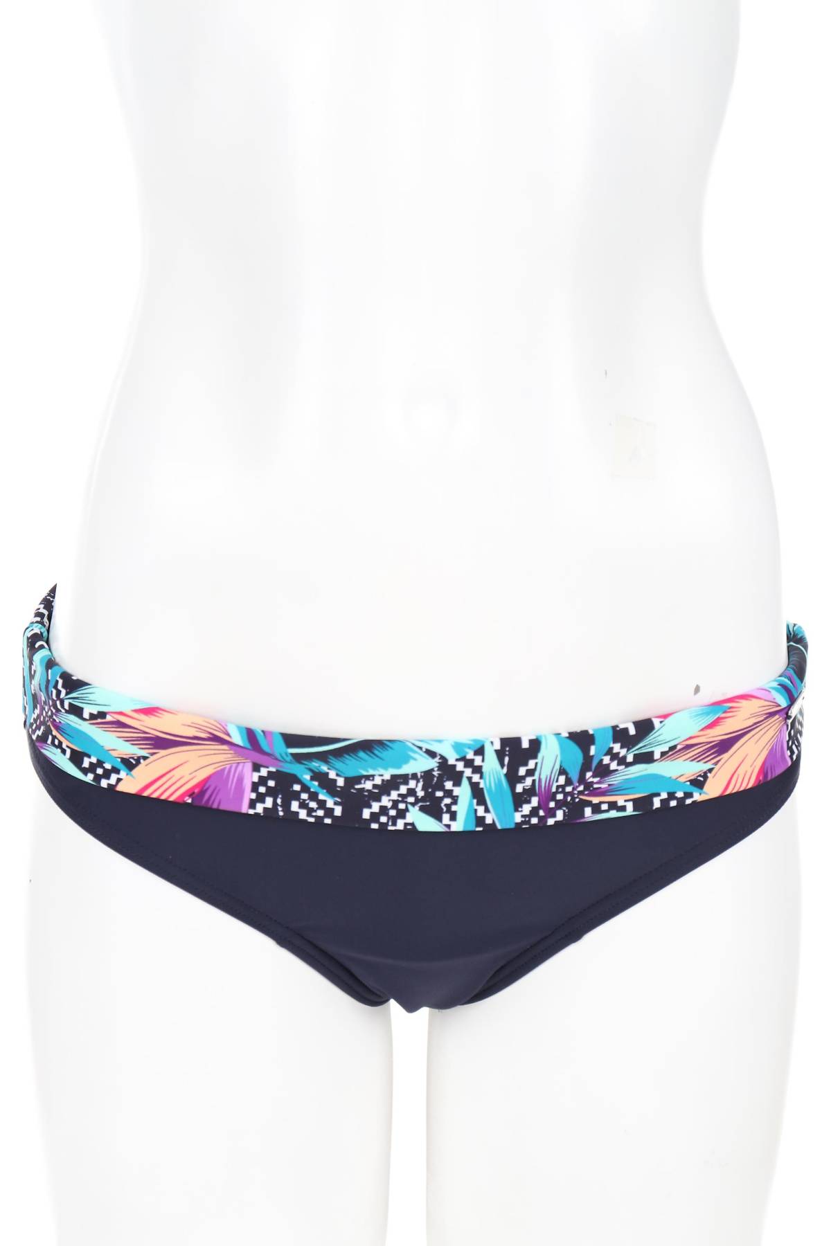 Бански долнище Venice Beach1 - Contour.bg Бански долнище Venice Beach1