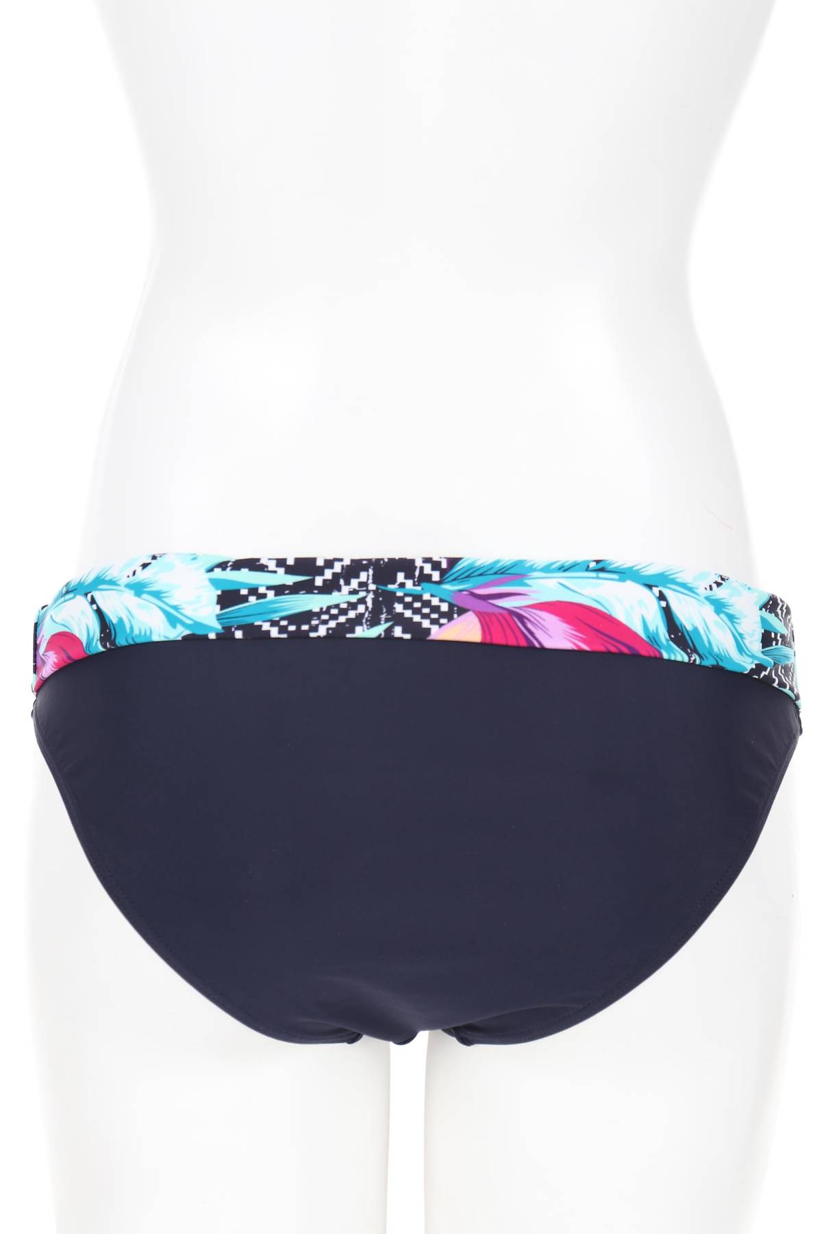Бански долнище Venice Beach2 - Contour.bg Бански долнище Venice Beach2