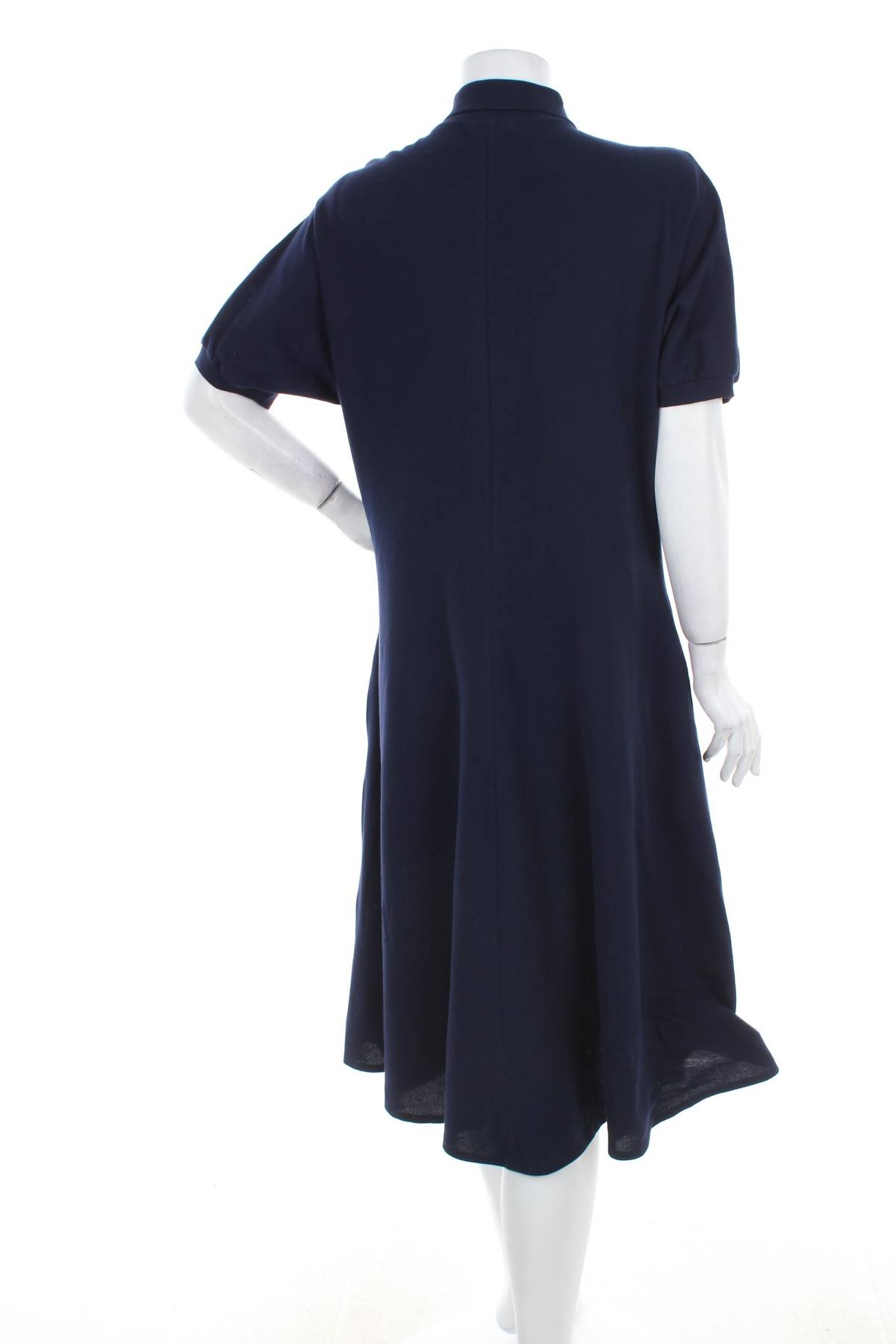 Φορέματα Lacoste2 - Contourshop.gr Φορέματα Lacoste2