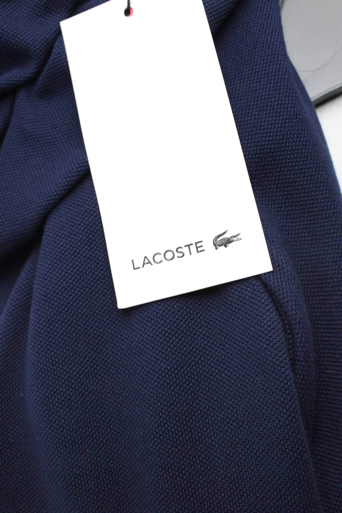Φορέματα Lacoste3 - Contourshop.gr Φορέματα Lacoste3
