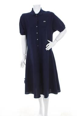 Φορέματα Lacoste1 - Contourshop.gr Φορέματα Lacoste1