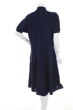 Φορέματα Lacoste2 - Contourshop.gr Φορέματα Lacoste2
