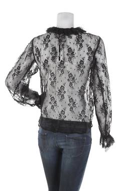 Γυναικεία μπλούζα McQ Alexander McQueen2