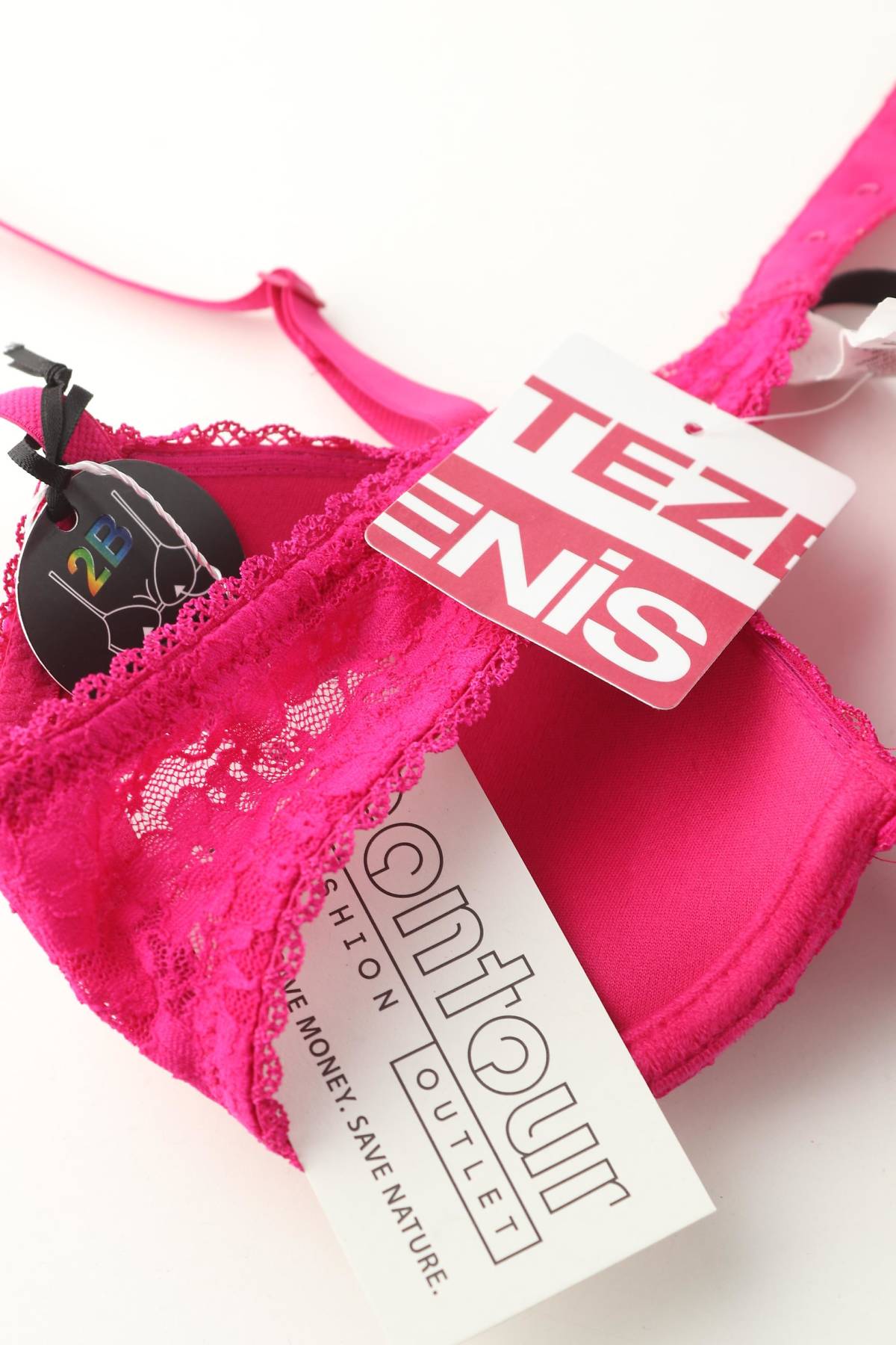 Σουτιέν Tezenis3