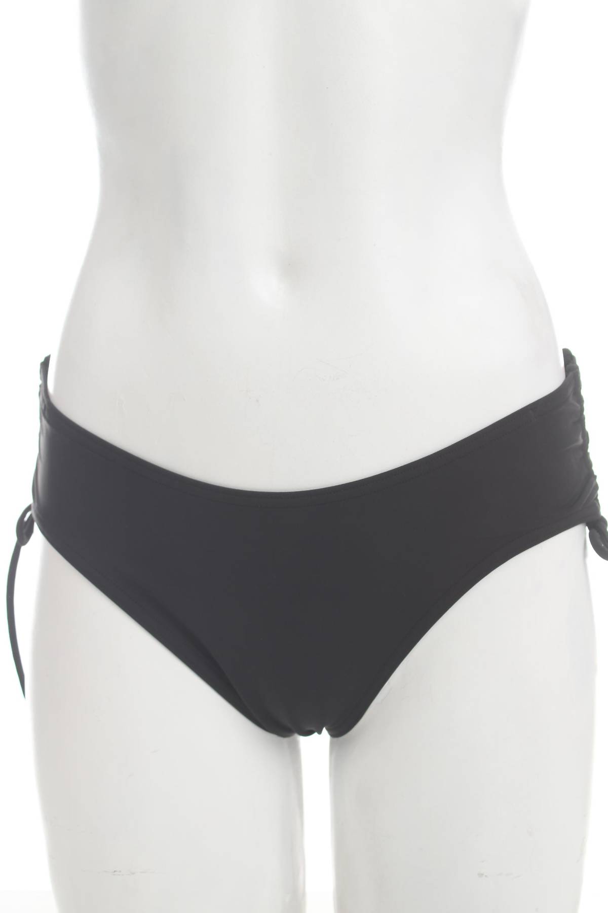 Бански долнище Triumph1 - Contour.bg Бански долнище Triumph1