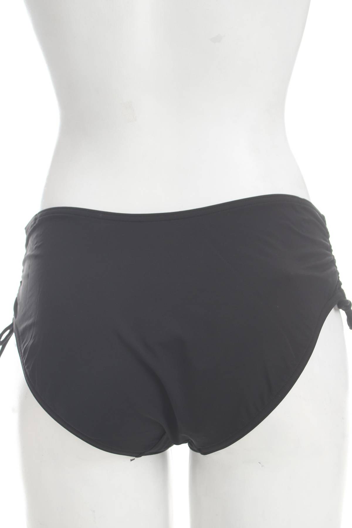 Бански долнище Triumph2 - Contour.bg Бански долнище Triumph2