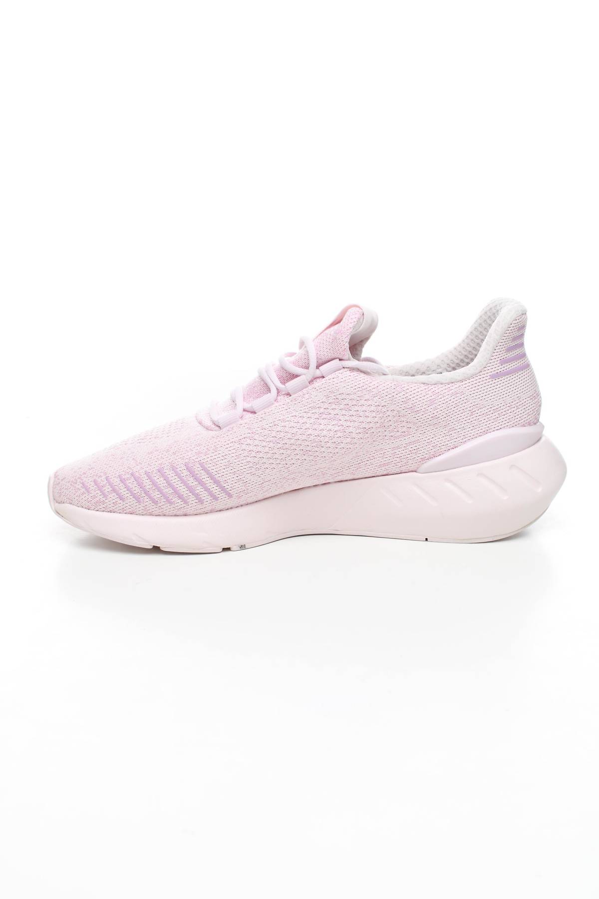 Αθλητικά παπούτσια Adidas Originals2 - Contourshop.gr Αθλητικά παπούτσια Adidas Originals2