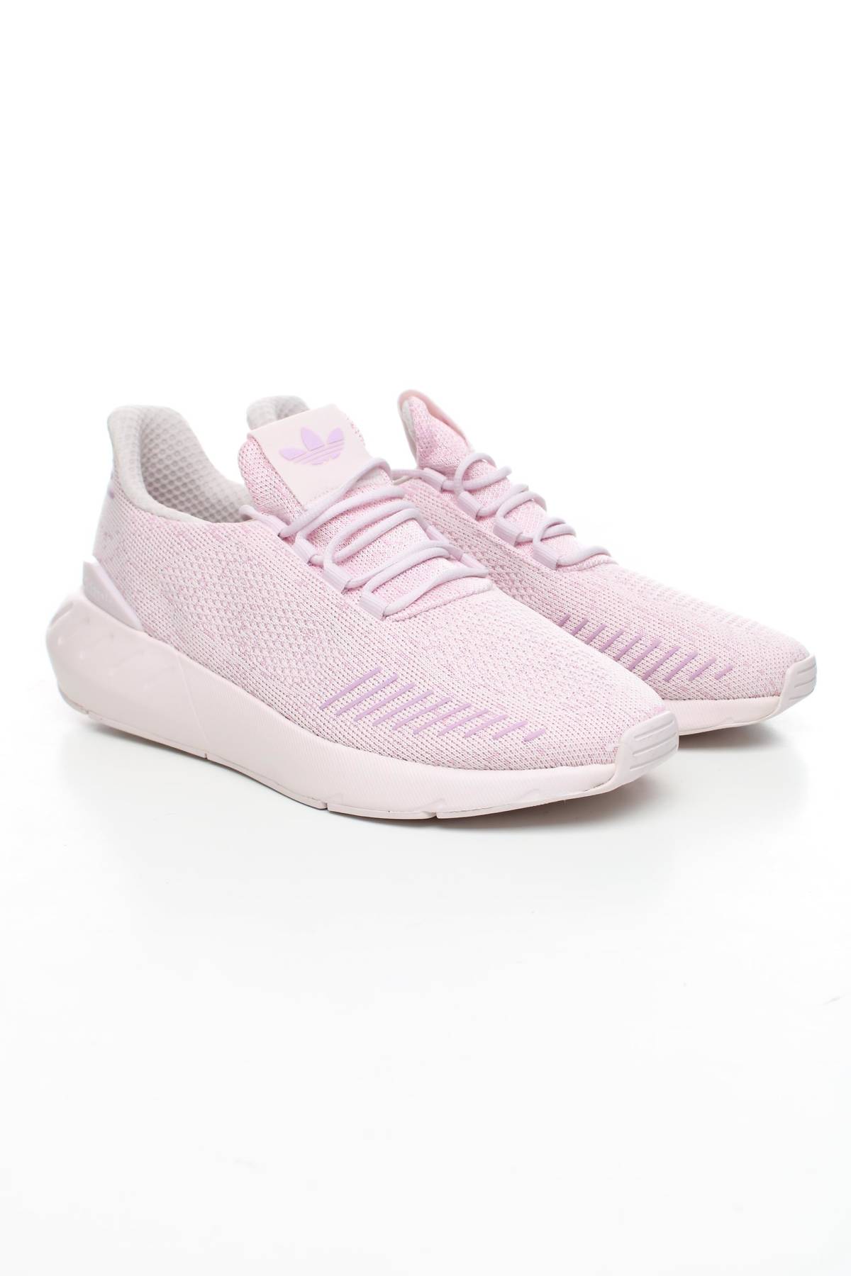 Αθλητικά παπούτσια Adidas Originals3 - Contourshop.gr Αθλητικά παπούτσια Adidas Originals3