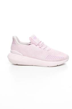 Αθλητικά παπούτσια Adidas Originals1 - Contourshop.gr Αθλητικά παπούτσια Adidas Originals1