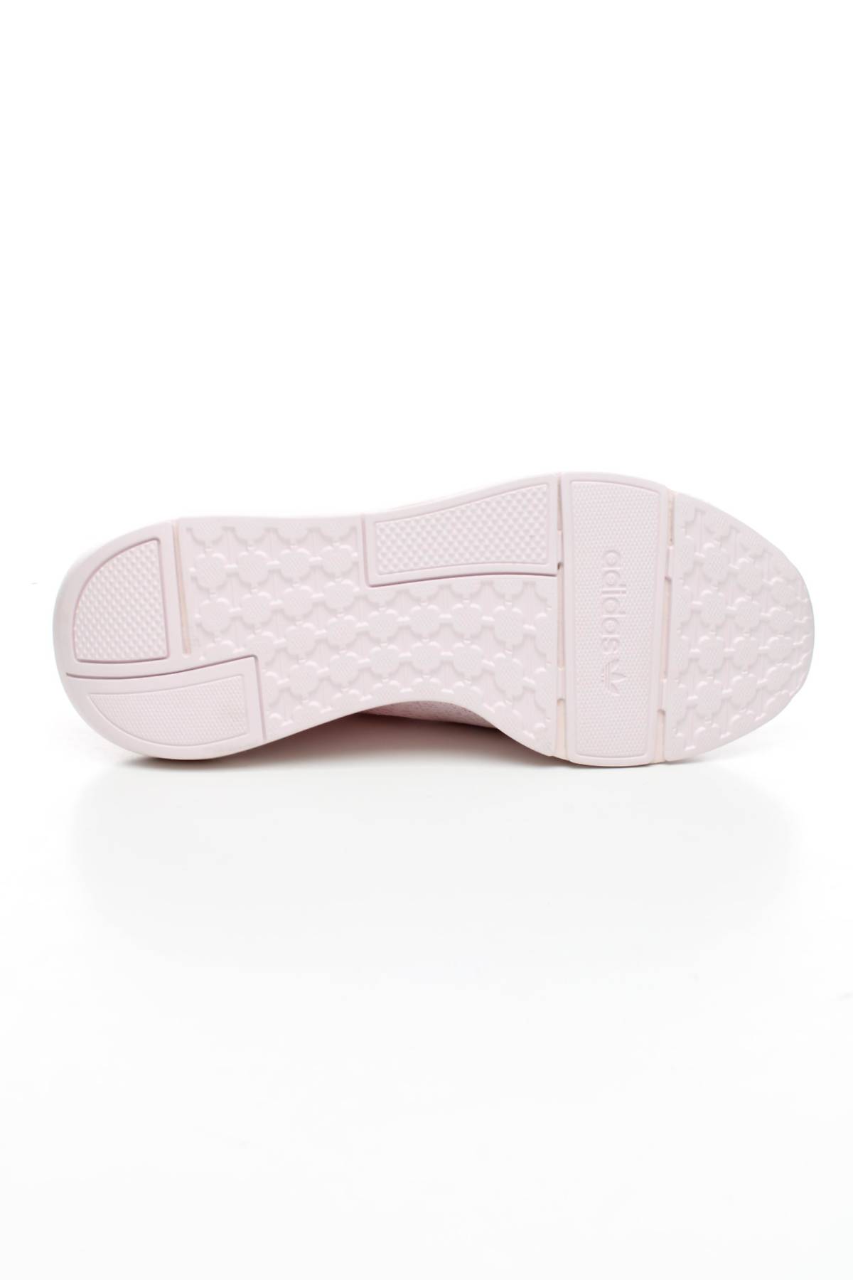 Αθλητικά παπούτσια Adidas Originals4 - Contourshop.gr Αθλητικά παπούτσια Adidas Originals4