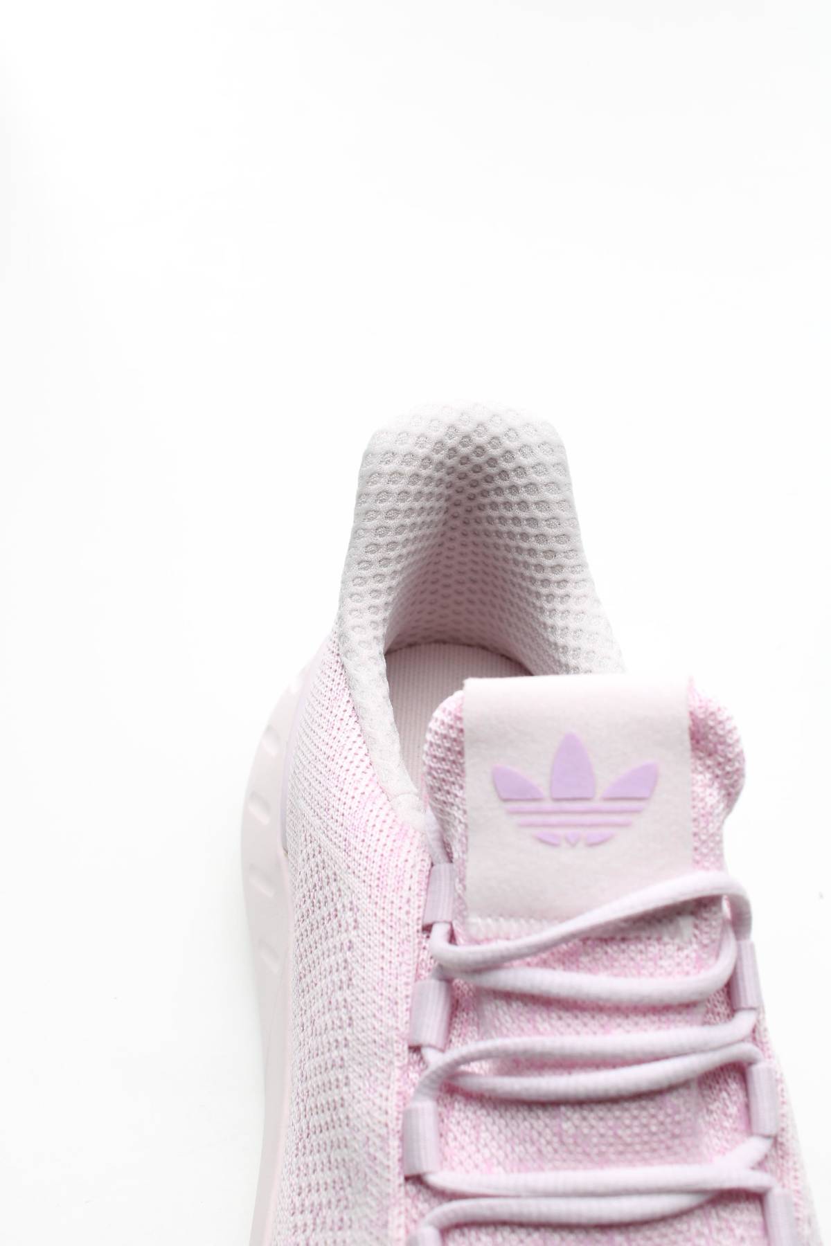 Αθλητικά παπούτσια Adidas Originals5 - Contourshop.gr Αθλητικά παπούτσια Adidas Originals5