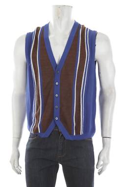 Мъжки елек Andrea Fenzi1