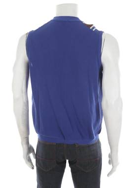 Мъжки елек Andrea Fenzi2