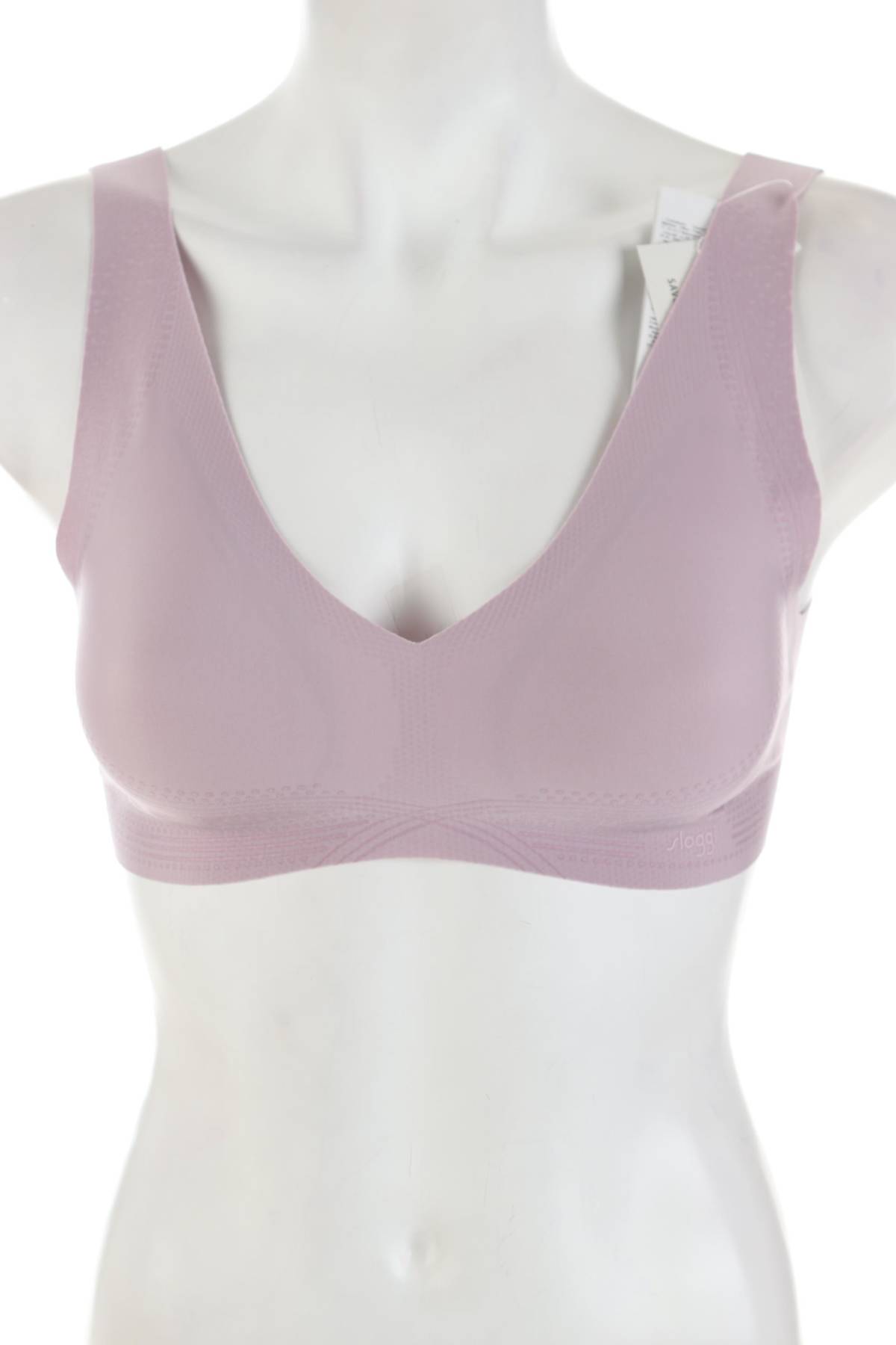 Сутиен Sloggi1 - Contour.bg Сутиен Sloggi1