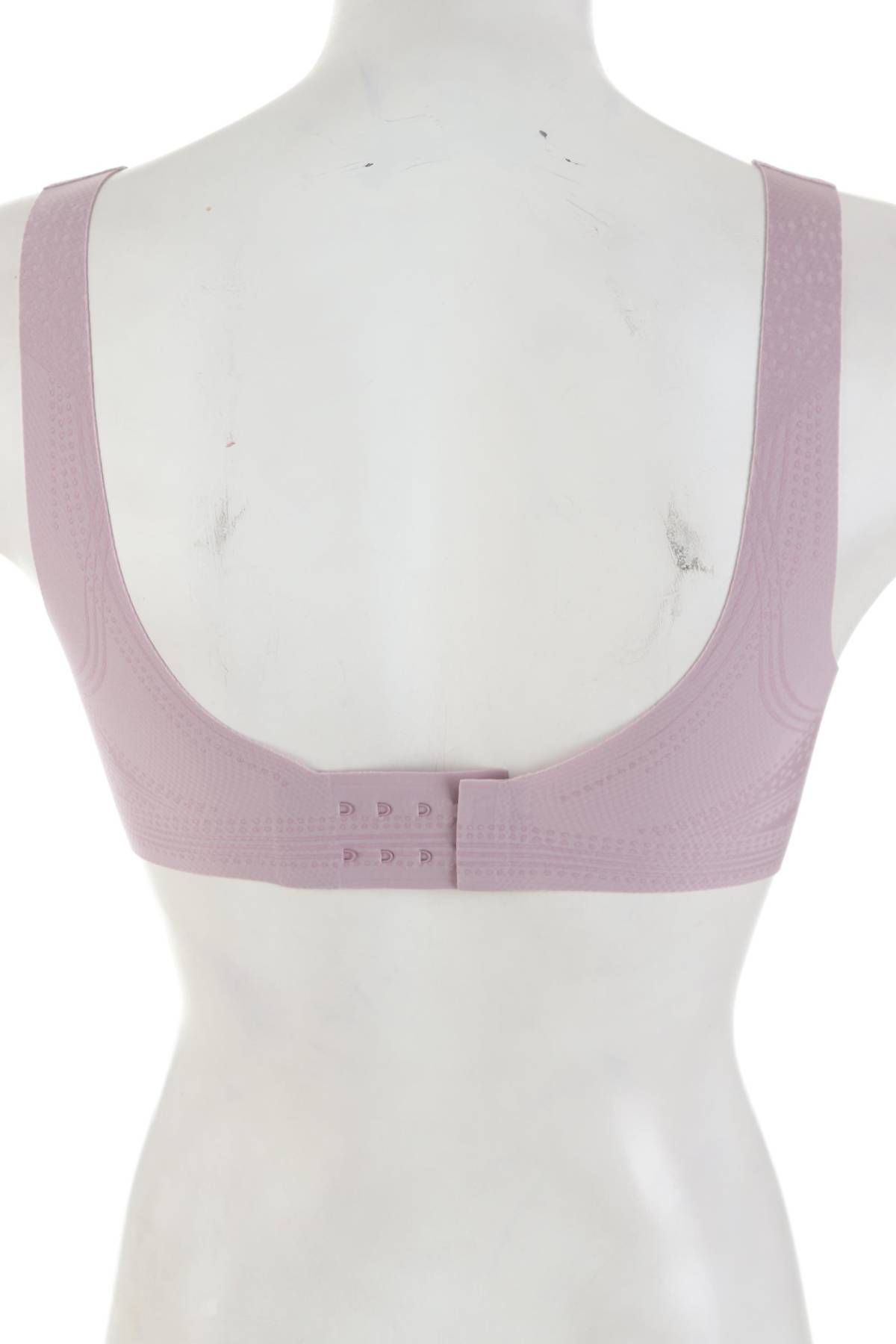 Сутиен Sloggi2 - Contour.bg Сутиен Sloggi2