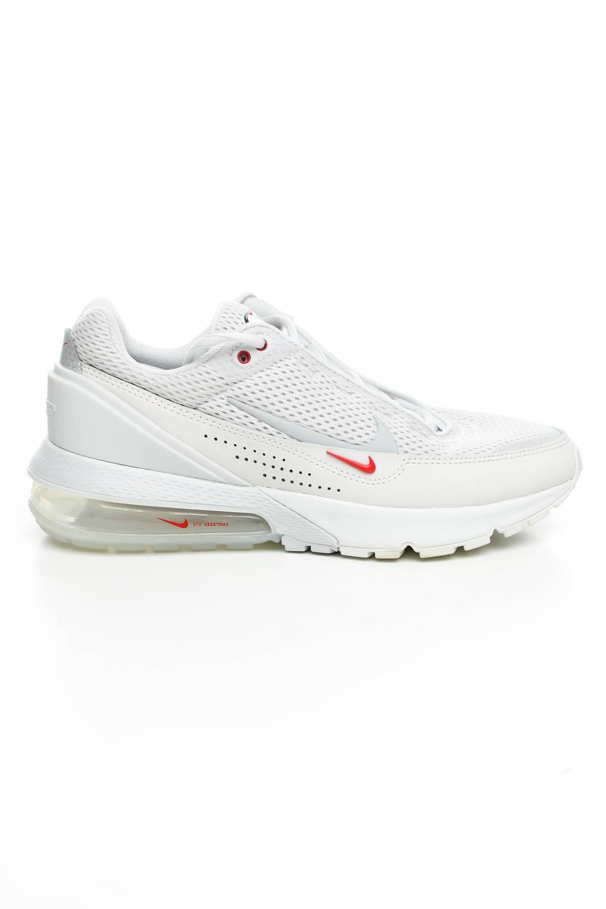 Маратонки Nike Air Max1 - Contour.bg Маратонки Nike Air Max1