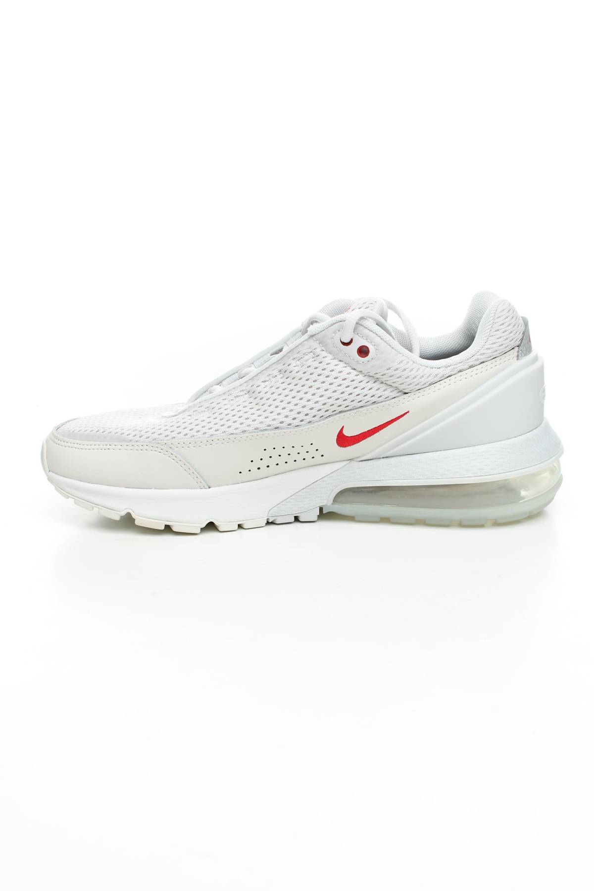Маратонки Nike Air Max2 - Contour.bg Маратонки Nike Air Max2