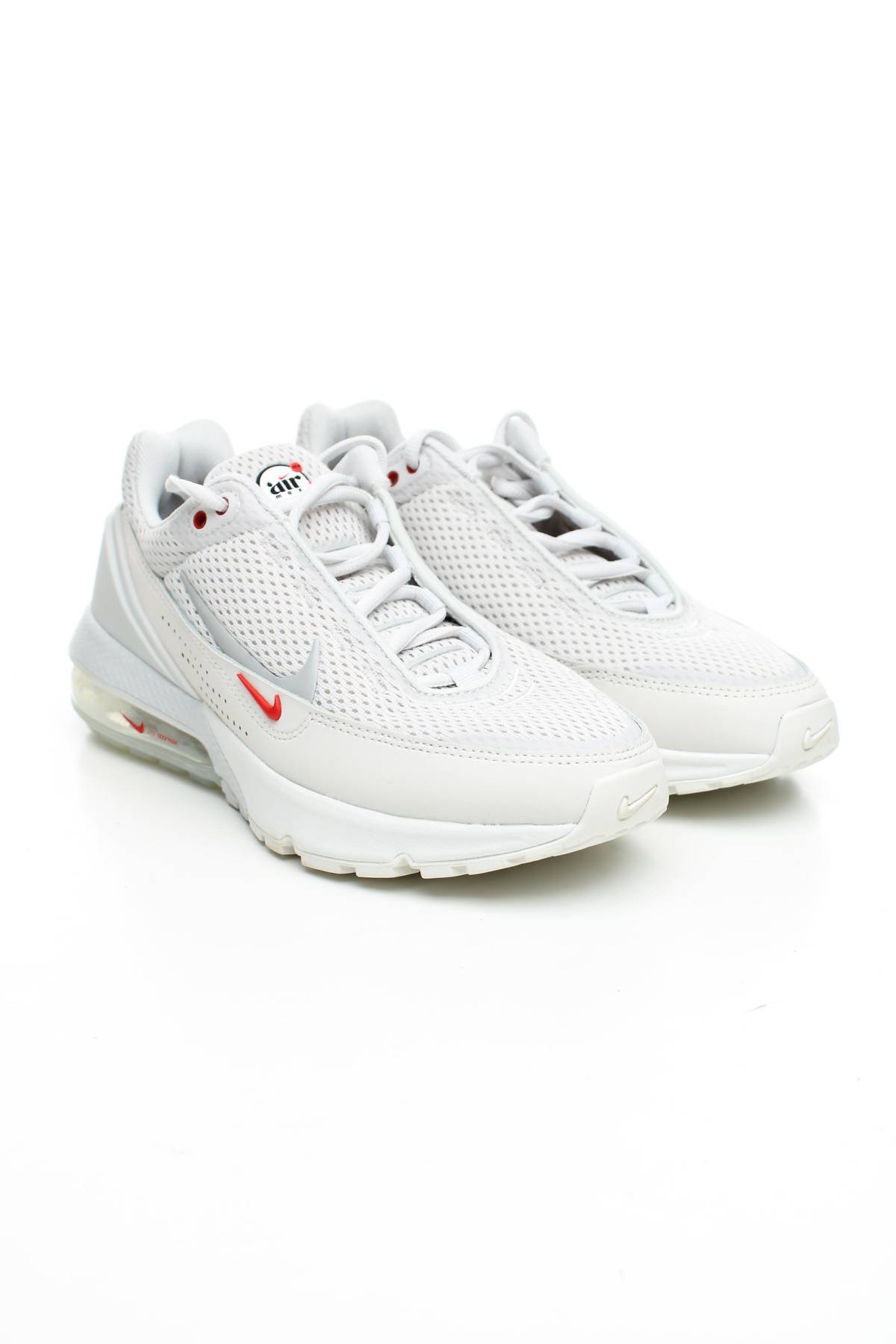 Маратонки Nike Air Max3 - Contour.bg Маратонки Nike Air Max3