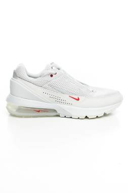 Маратонки Nike Air Max1