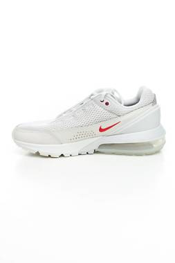 Маратонки Nike Air Max2