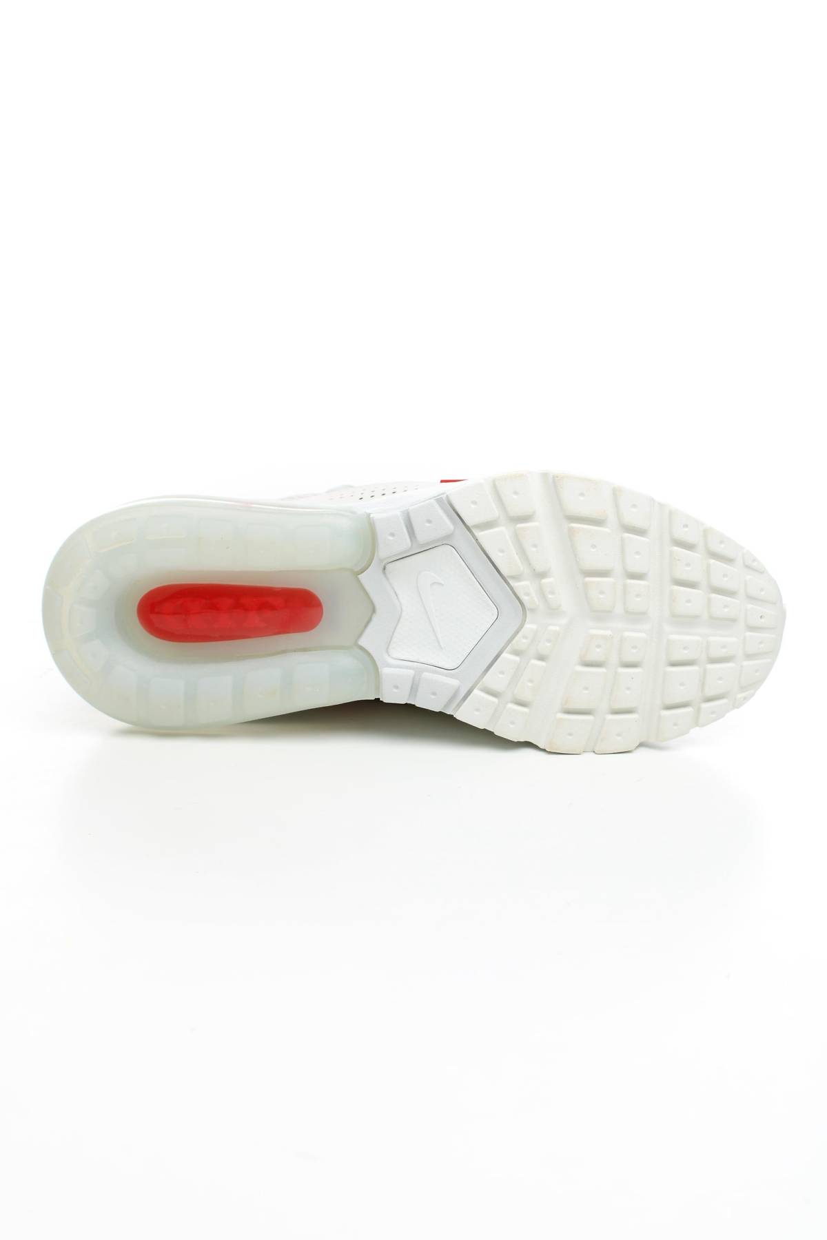 Маратонки Nike Air Max4 - Contour.bg Маратонки Nike Air Max4