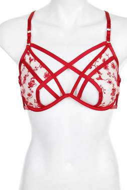 Σουτιέν Hunkemoller1 - Contourshop.gr Σουτιέν Hunkemoller1