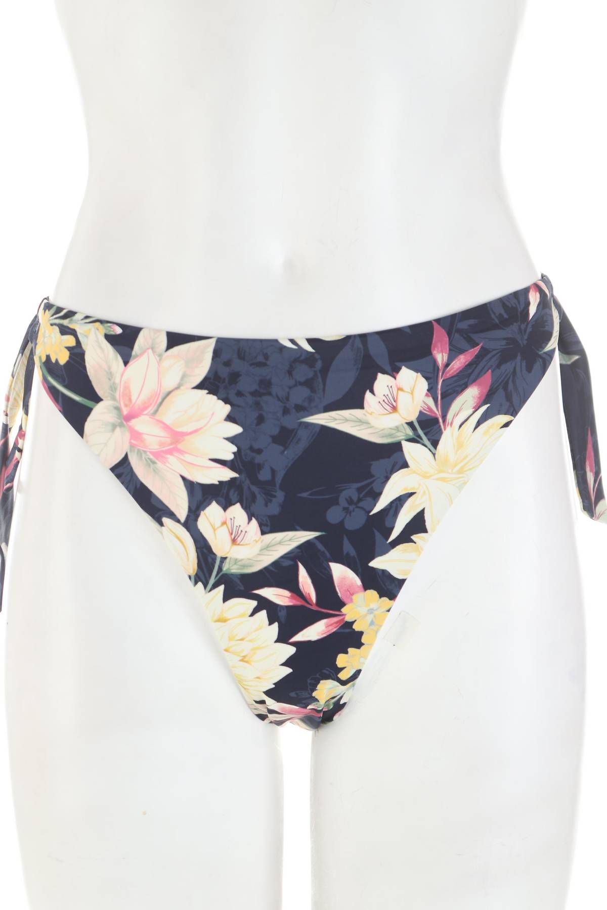 Бански долнище Triumph1 - Contour.bg Бански долнище Triumph1