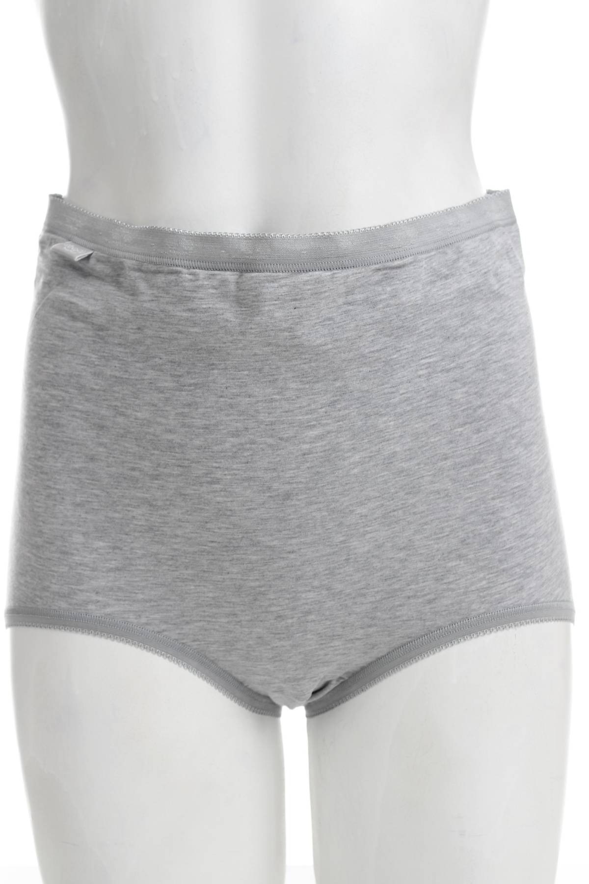 Бикини Sloggi1 - Contour.bg Бикини Sloggi1