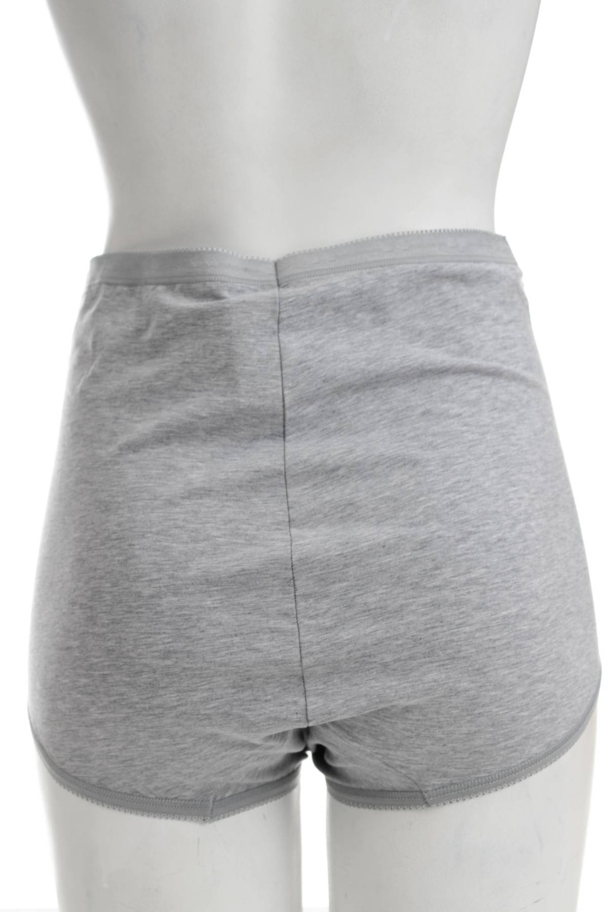 Бикини Sloggi2 - Contour.bg Бикини Sloggi2