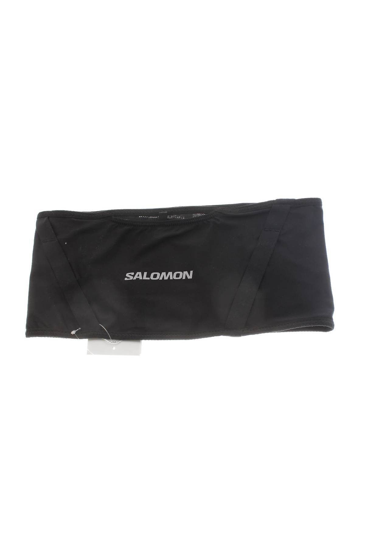 Ζώνη Salomon2